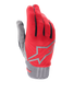 Rękawice A-Dura