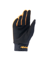 A-Dura Gloves