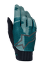 Rękawice A-Dura