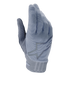 Rękawice A-Dura