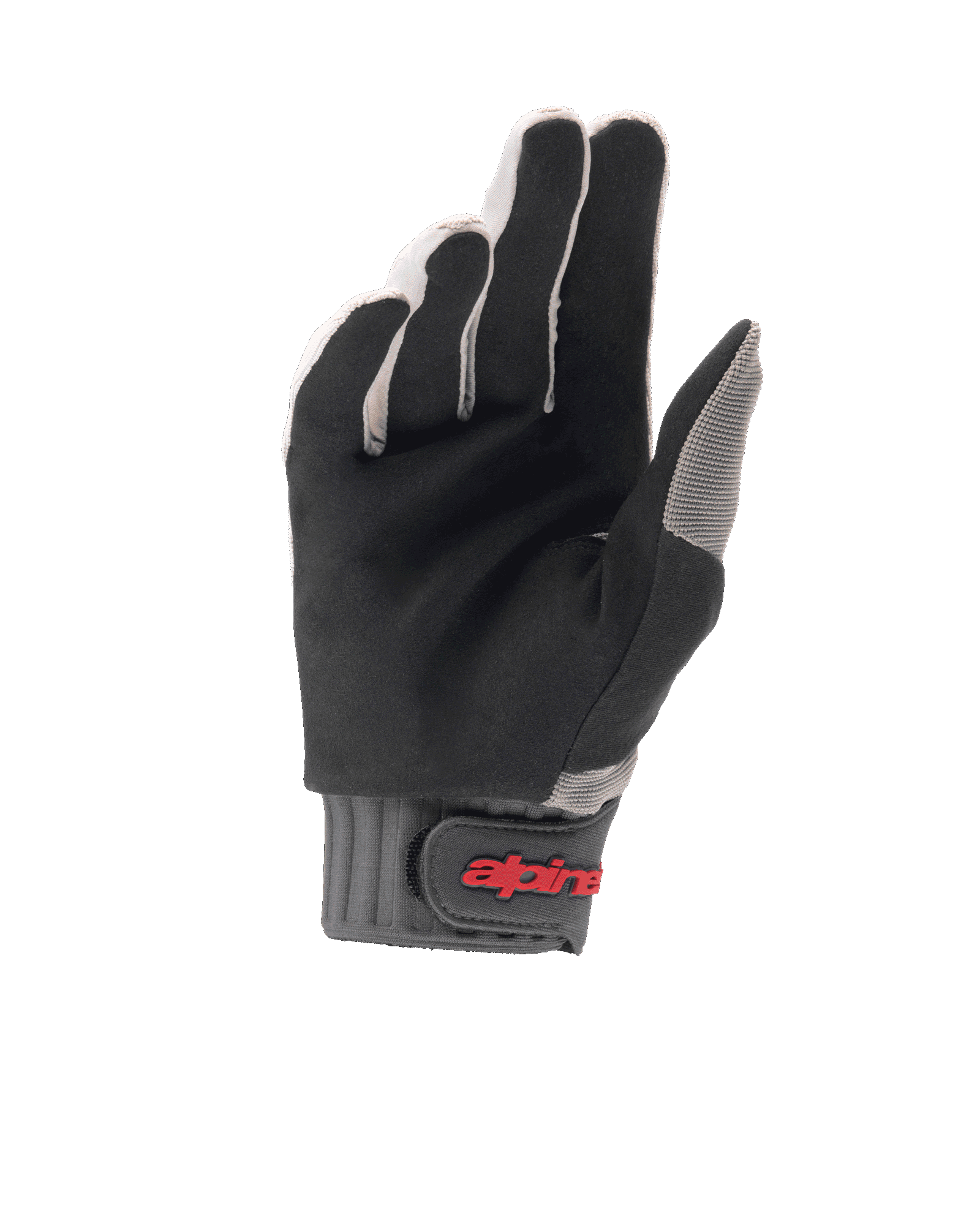 A-Dura Gloves