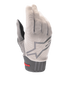 Rękawice A-Dura