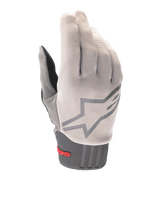 A-Dura Gloves