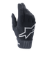 Rękawice A-Dura Gel