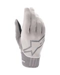 Rękawice A-Dura Gel