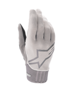 Rękawice A-Dura Gel