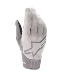 Rękawice A-Dura Gel