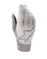 Rękawice A-Dura Gel