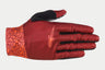 Women Stella Alderex Pro Gloves