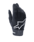 Rękawice Stella A-Dura