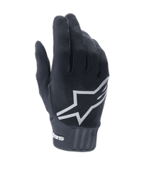 Stella A-Dura Gloves