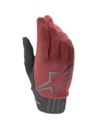 Stella A-Dura Gloves