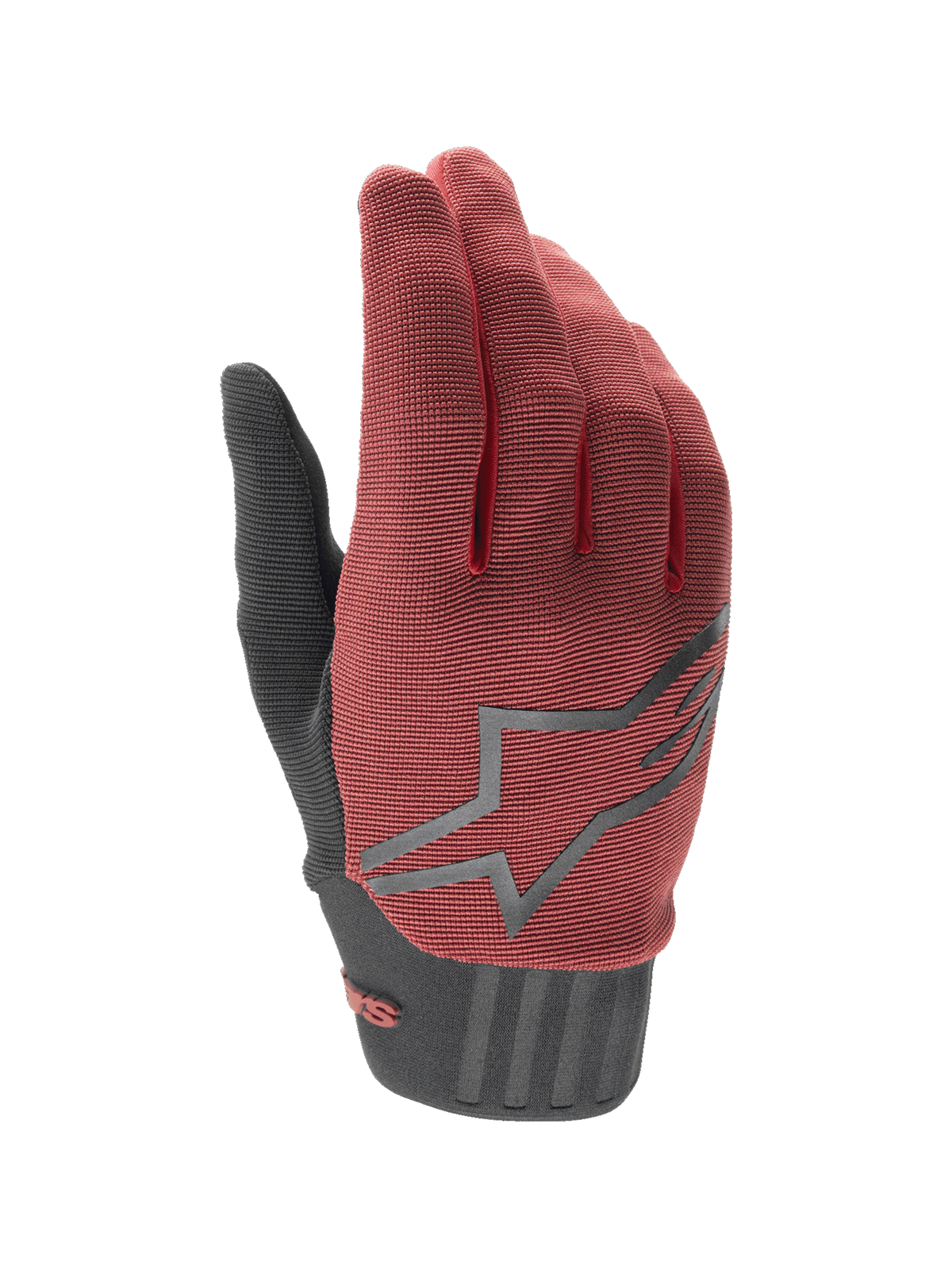Stella A-Dura Gloves