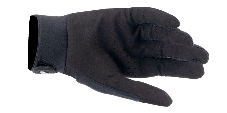 Women Stella Freeride V2 Gloves