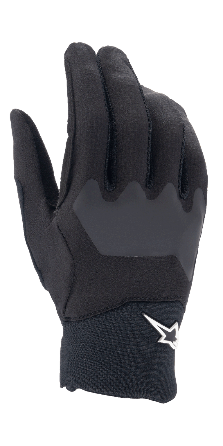 Women Stella Freeride V2 Gloves