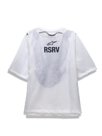 Koszulka RSRV A1 SS