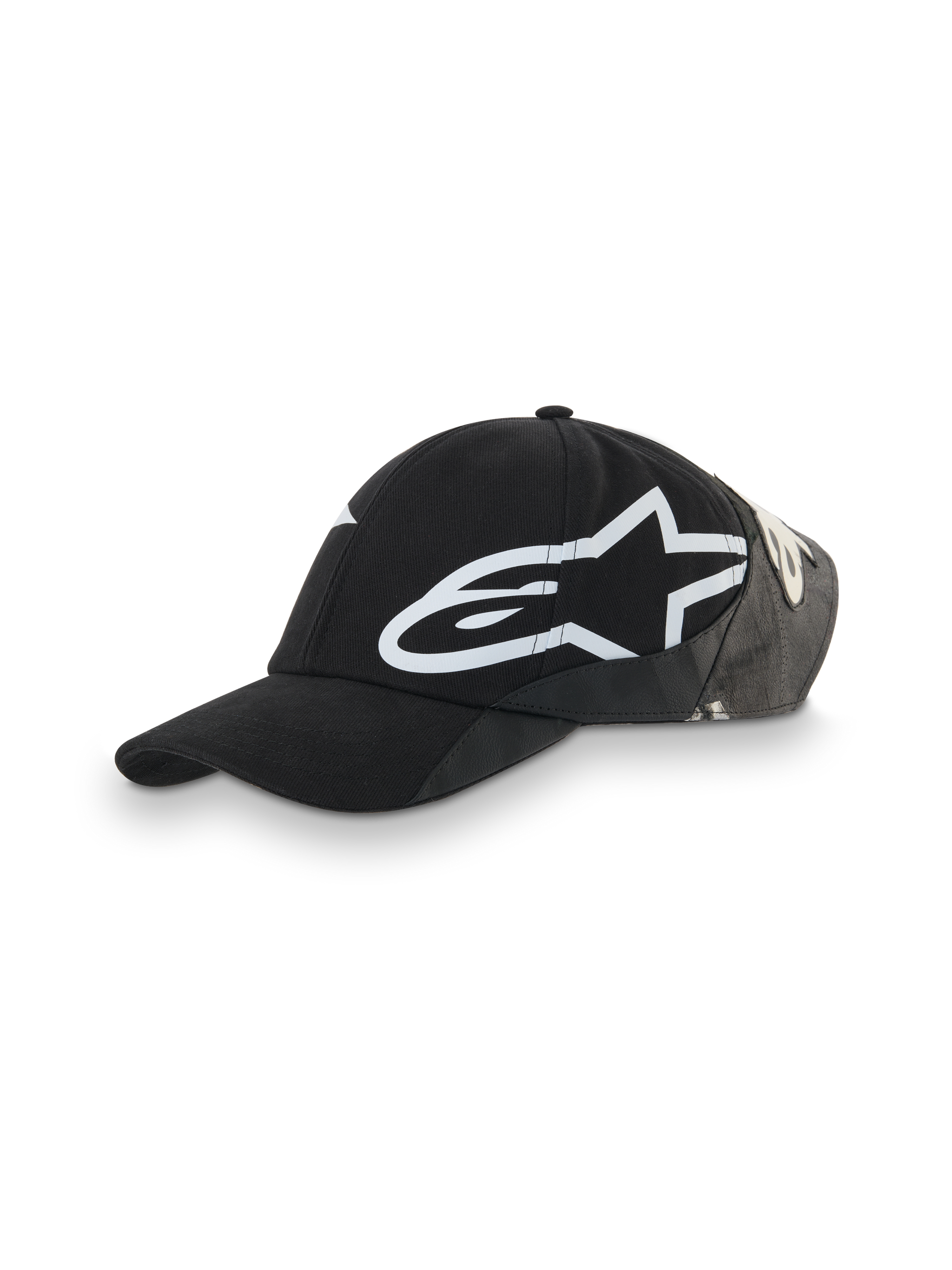 RSRV Resurgence Kapelusz