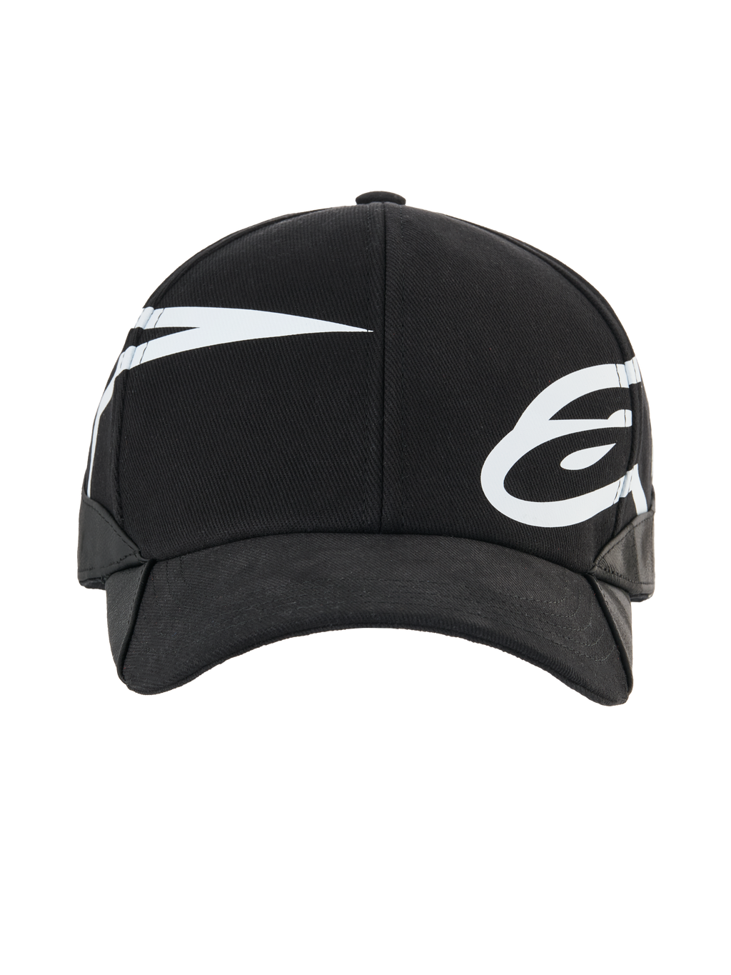 RSRV Resurgence Hat