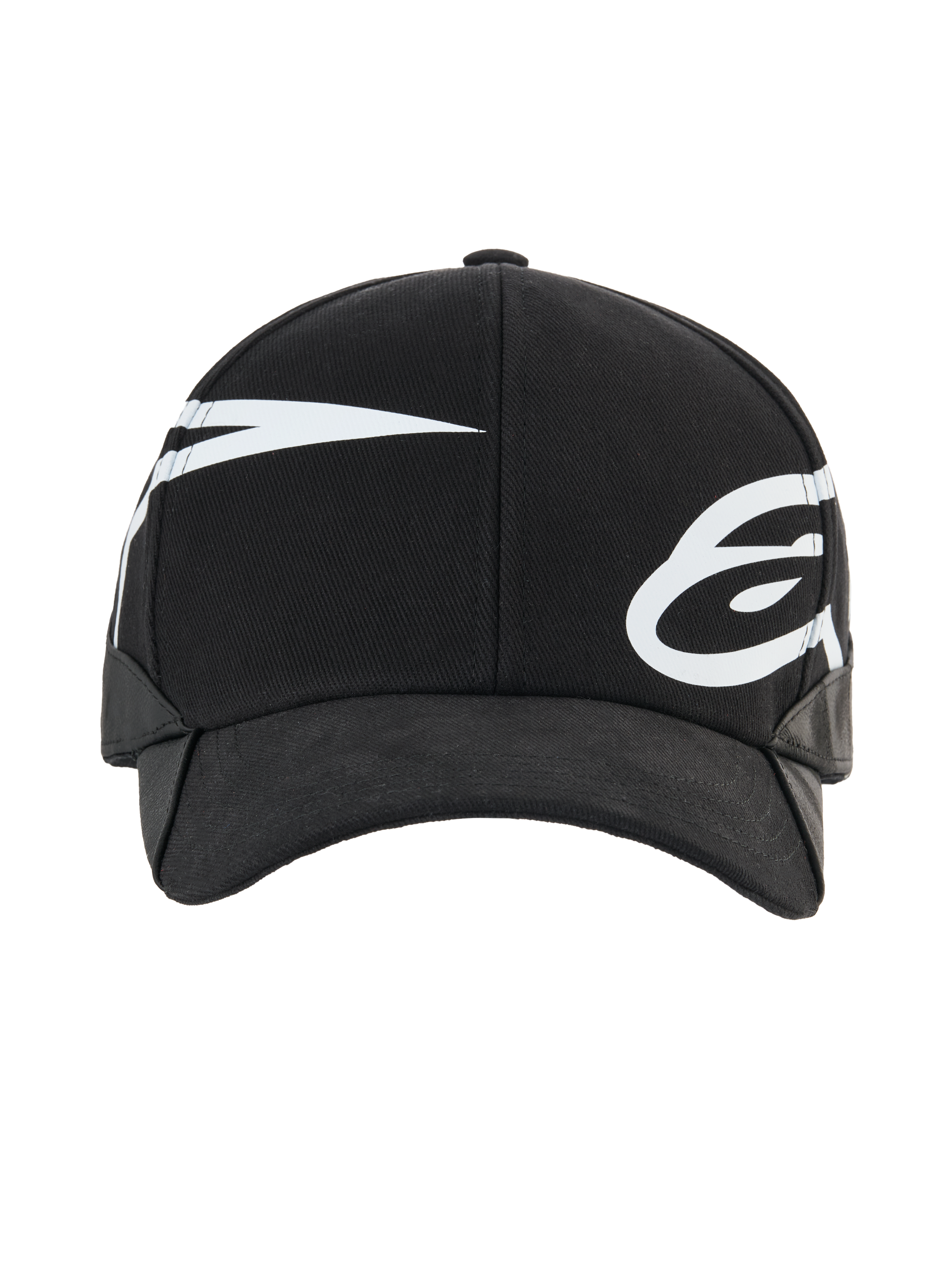 RSRV Resurgence Kapelusz