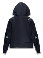 Bluza Z Kapturem RSRV Braced