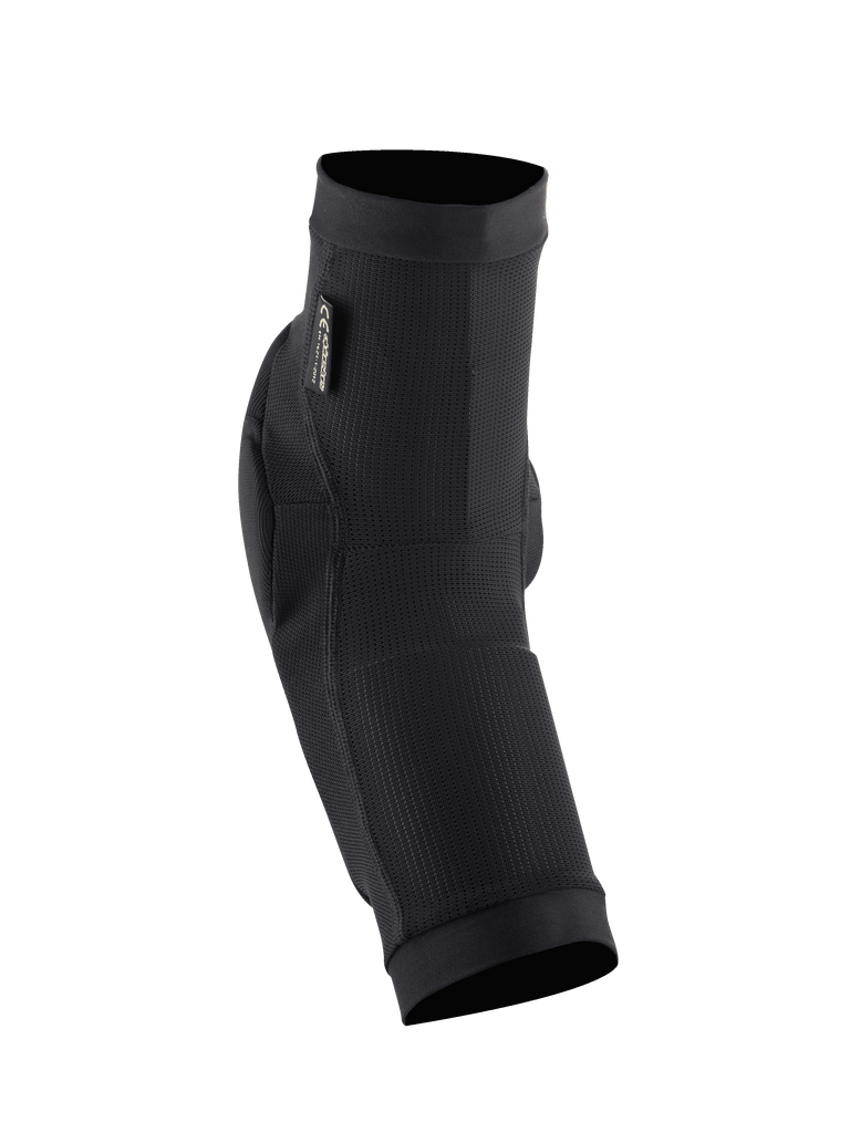 Młodzież Paragon Plus Elbow Protector