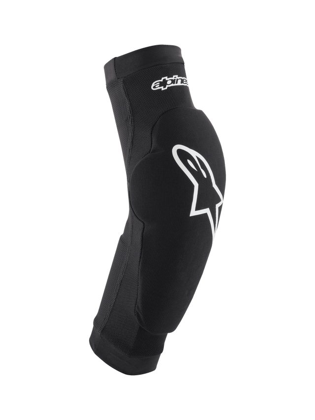 Młodzież Paragon Plus Elbow Protector