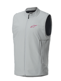 Kamizelka A-Dura Thermal