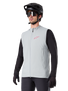 Kamizelka A-Dura Thermal