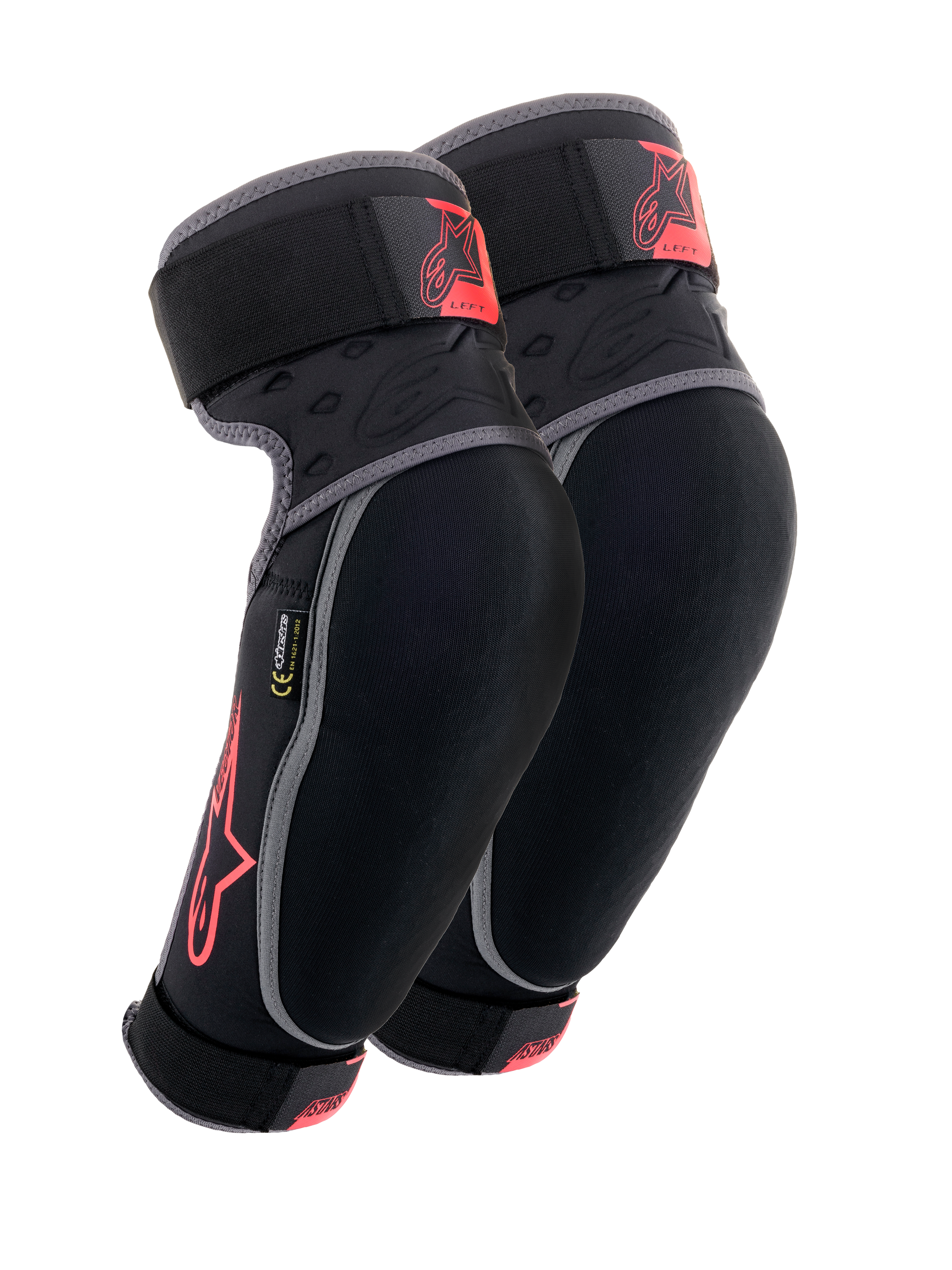 Ochraniacz ?okci Vector