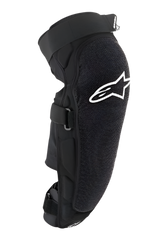 Ochraniacz Kolano / Piszczel Vector Pro