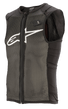 Kamizelka Ochronna Paragon Plus