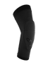 A-Motion Plasma Knee Sleeve