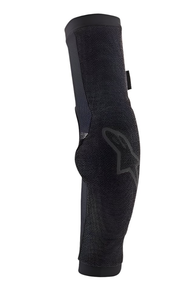 Ochraniacze ?okci Paragon Pro