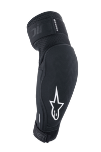 Ochraniacze Łokci A-Impact Plasma Elite