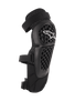 Ochraniacz Kolano / Piszczel Bionic Plus