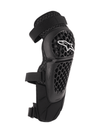 Ochraniacz Kolano / Piszczel Bionic Plus