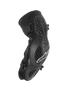 Ochraniacze Łokci Bionic Pro