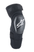 Ochraniacze Kolan A-Impact Plasma Elite Shield