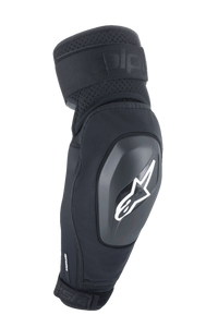 Ochraniacze Łokci A-Impact Plasma Elite Shield