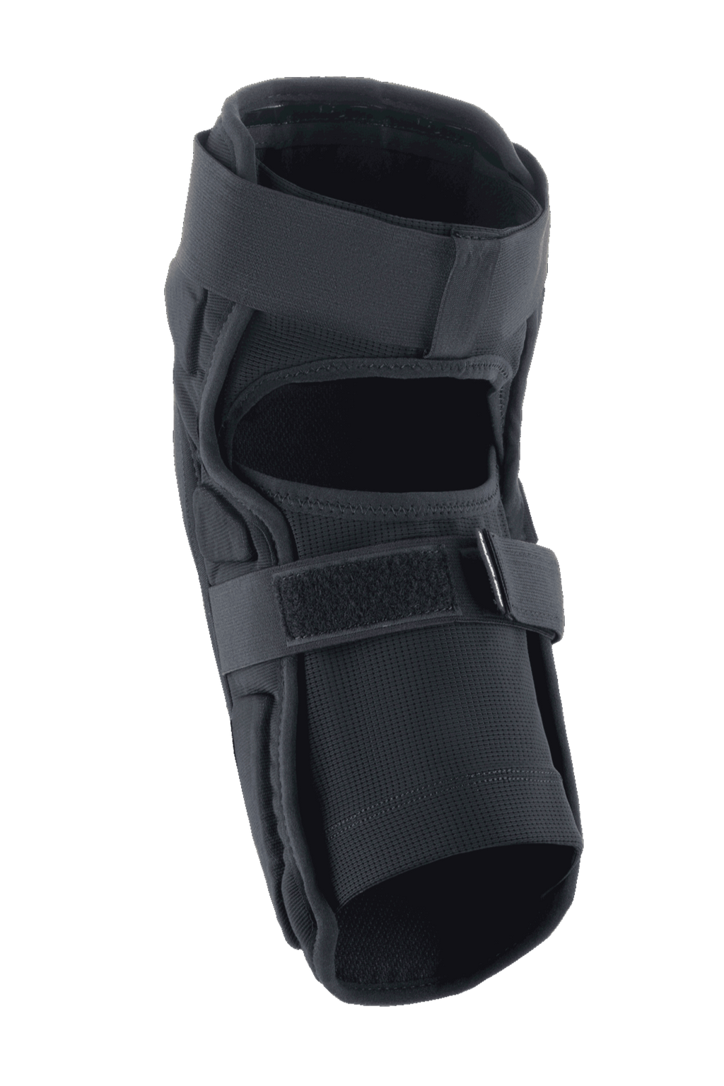 Ochraniacze Kolan A-Impact Plasma Pro