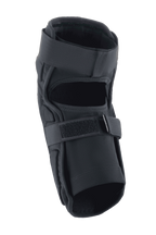 Ochraniacze Kolan A-Impact Plasma Pro