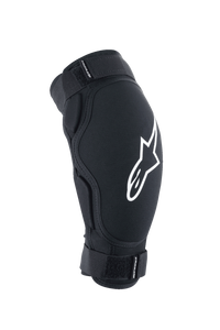 Ochraniacze Łokci A-Impact Plasma Pro