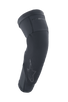 Ochraniacze Łokci A-Motion Plasma Pro