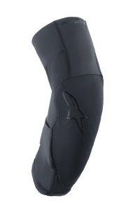 Ochraniacze Kolan A-Motion Plasma Pro