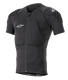 Kurtka Ochronna Paragon Lite