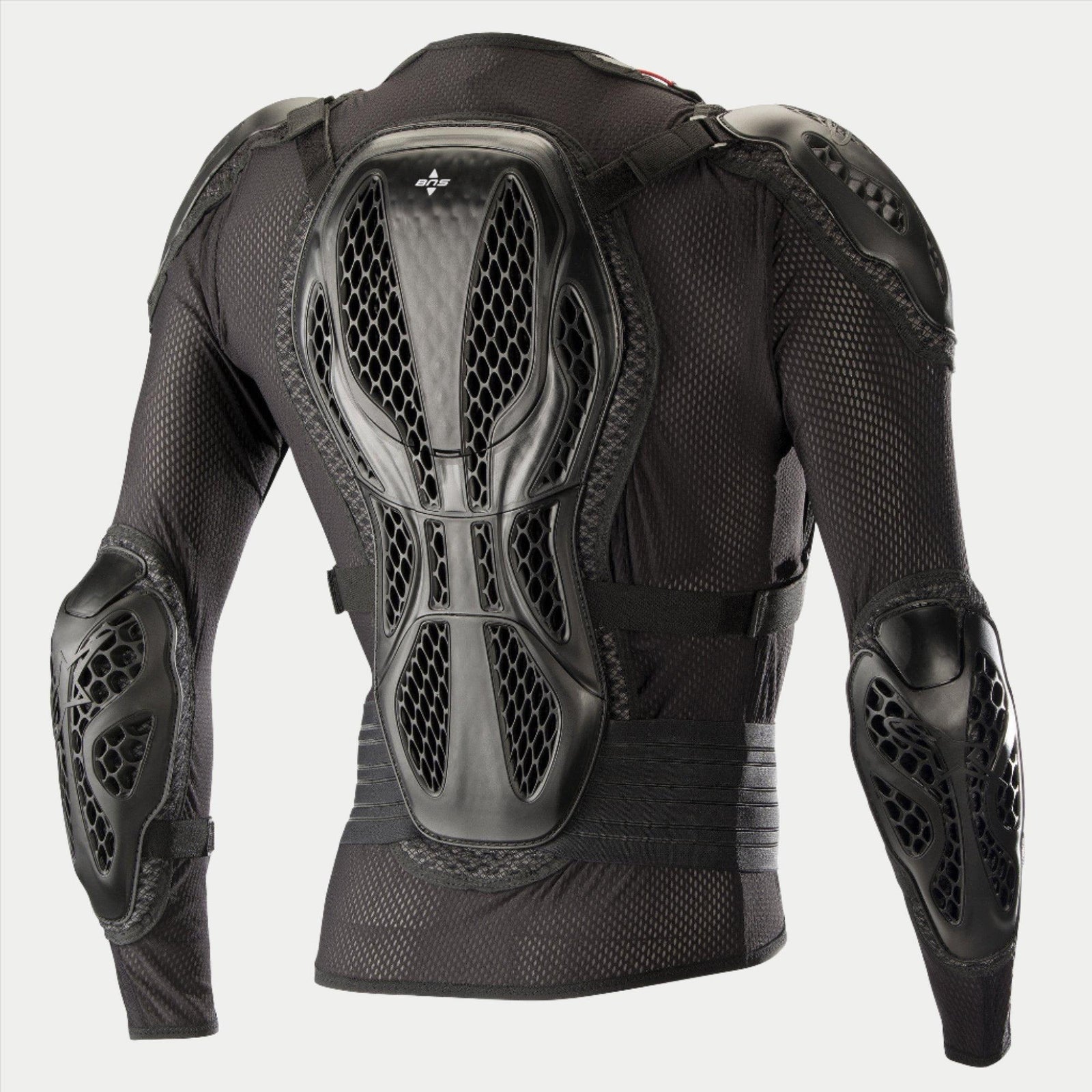 Kurtka Ochronna Bionic Pro