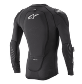 Paragon Lite Ochrona Kurtka - Long Sleeve