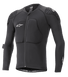 Kurtka Ochronna Paragon Lite