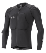 Paragon Lite Ochrona Kurtka - Long Sleeve