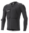 Paragon Lite Ochrona Kurtka - Long Sleeve